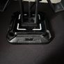Controller/Headset LED Stand Image 4