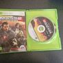 xbox 360 Image 5