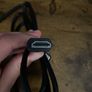 HDMI cable Image 3
