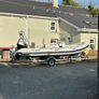 Valiant v-520 Rib Image 9