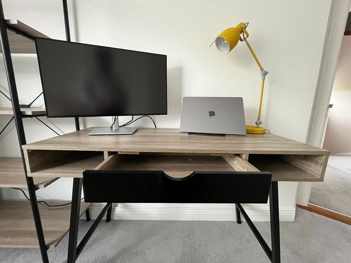 Office desk