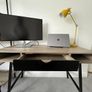 Office desk Image 3