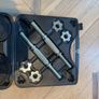 Dumbbell Kit Image 6