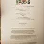 The Book Of Irish Sporting Legends by Adrian Russell Image 3