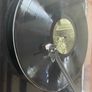 Vic Chesnutt - At The Cut (First Press) Image 2