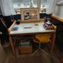 Kura Ikea Kids Bedroom Image 2