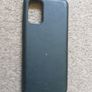 Samsung Galaxy S20 Plus 4G 128GB Cosmic Black Unlocked + Free Case Image 9