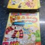 Beano And Dandy Comics Image 9