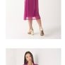 Vero Moda Midi Dress Image 6