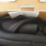 Babylo 3 in 1 Baby Carrier Image 3
