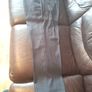 suit Image 2