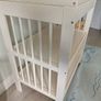 IKEA Changing table Image 2