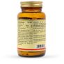 Solgar Calcium Citrate with Vitamin D3 60 Tablets Image 4