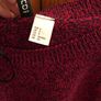 H&M small size jumper Image 3