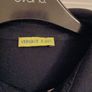 versace polo shirt Image 4