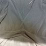 Blouse Image 2