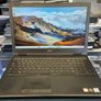 Dell Precision 7530 15.6" Intel Core i9-8950HK 2.90GHz 24GB RAM 512GB SSD Windows 11 Pro Image 2