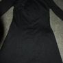 New dress size S Image 3