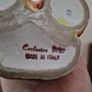 vintage italian bottle Image 5
