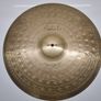 Paiste Signature Power Ride 20" Cymbal Image 3