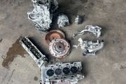 1.6 dv6c hdi tdci