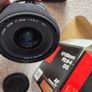 17- 35 lens Image 4