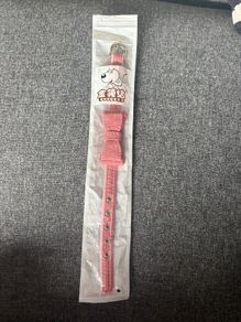 dog collars