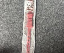 dog collars