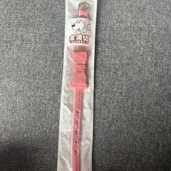 dog collars
