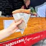 Mobile Crepe business - for sale Image 7