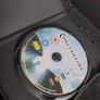 Constantine DVD Image 2