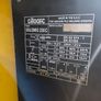 Mig Welder Image 5