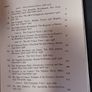 The Secret Army / History of the IRA 1916 - 1970/ J. Bowyer Bell/ 1970/ 1st edition Image 9