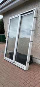 Doors & Windows
