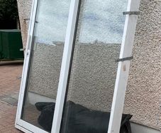 Doors & Windows