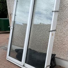 Doors & Windows
