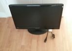 LCD monitor
