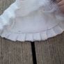 handmade hats Image 9