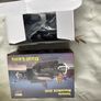 Dual Camera Dash Cam, Front and Rear Dash Camera 1080P, FHD Dashcam, IPS Dashboard Car Camera Front and Rear Dash Cam with Night Vision,170D, uses 32gb memory card, not included. (Brand New). Image 9