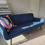 Sofa Bed Image 3