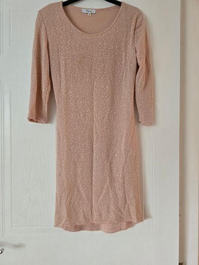 Ladies Clothes Bundle