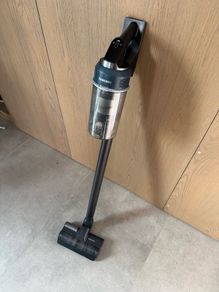 Samsung Vacuum