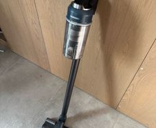Samsung Vacuum