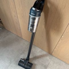 Samsung Vacuum