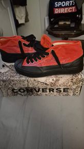 mens converse jp.