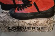 mens converse jp.