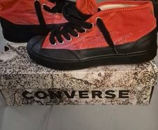 mens converse jp.