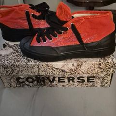 mens converse jp.