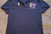 U.C.D AFC Mount Merrion O'Neills Football Jersey (Adult Small) FREE POST