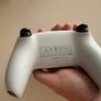 Dualsense Controller PS5 Left Analogue Stick Drift Image 2